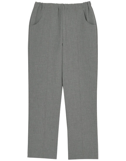 アウター　パンツ, , main