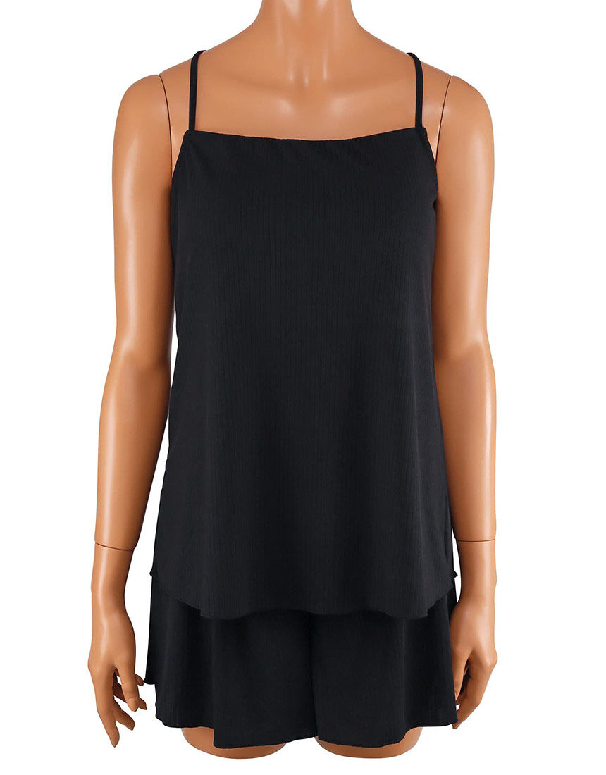 水着（４点セット）, , hi-res