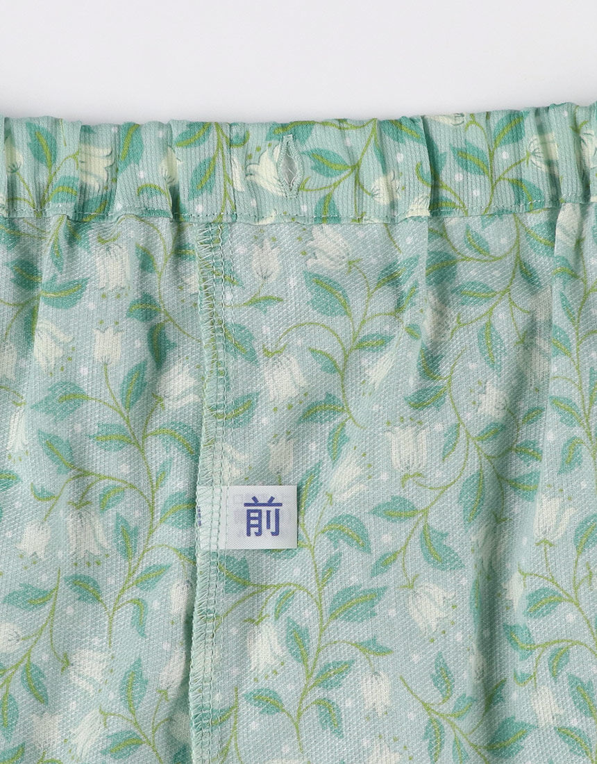 パジャマ, , hi-res