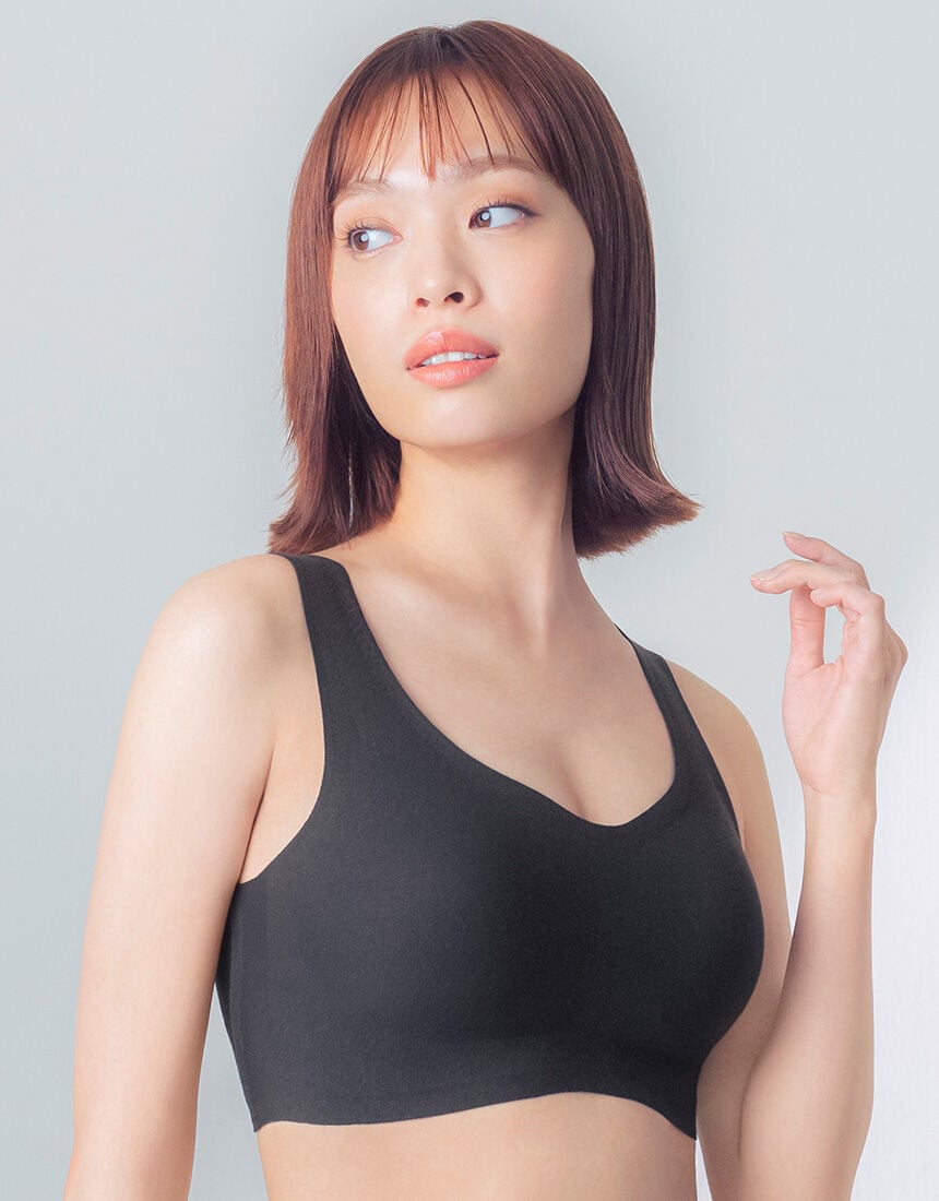 ハーフトップ, , hi-res