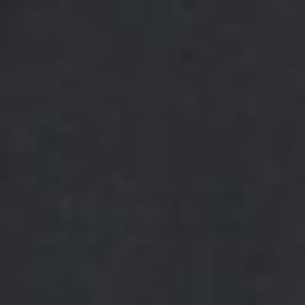 アウター　ボトムス, , swatch