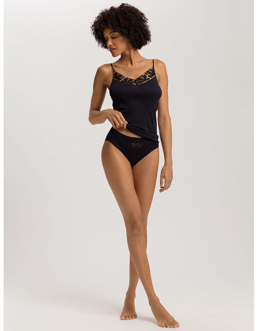 ショーツ, , hi-res