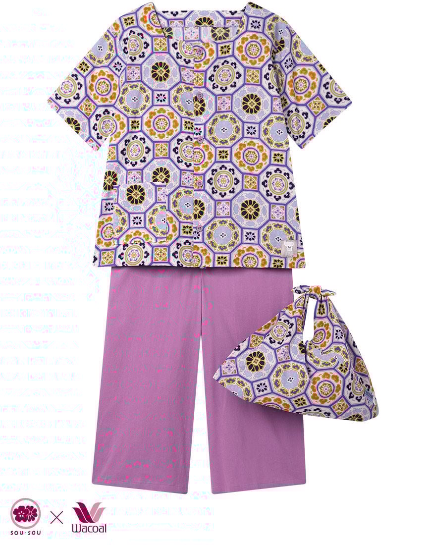 パジャマ, , hi-res