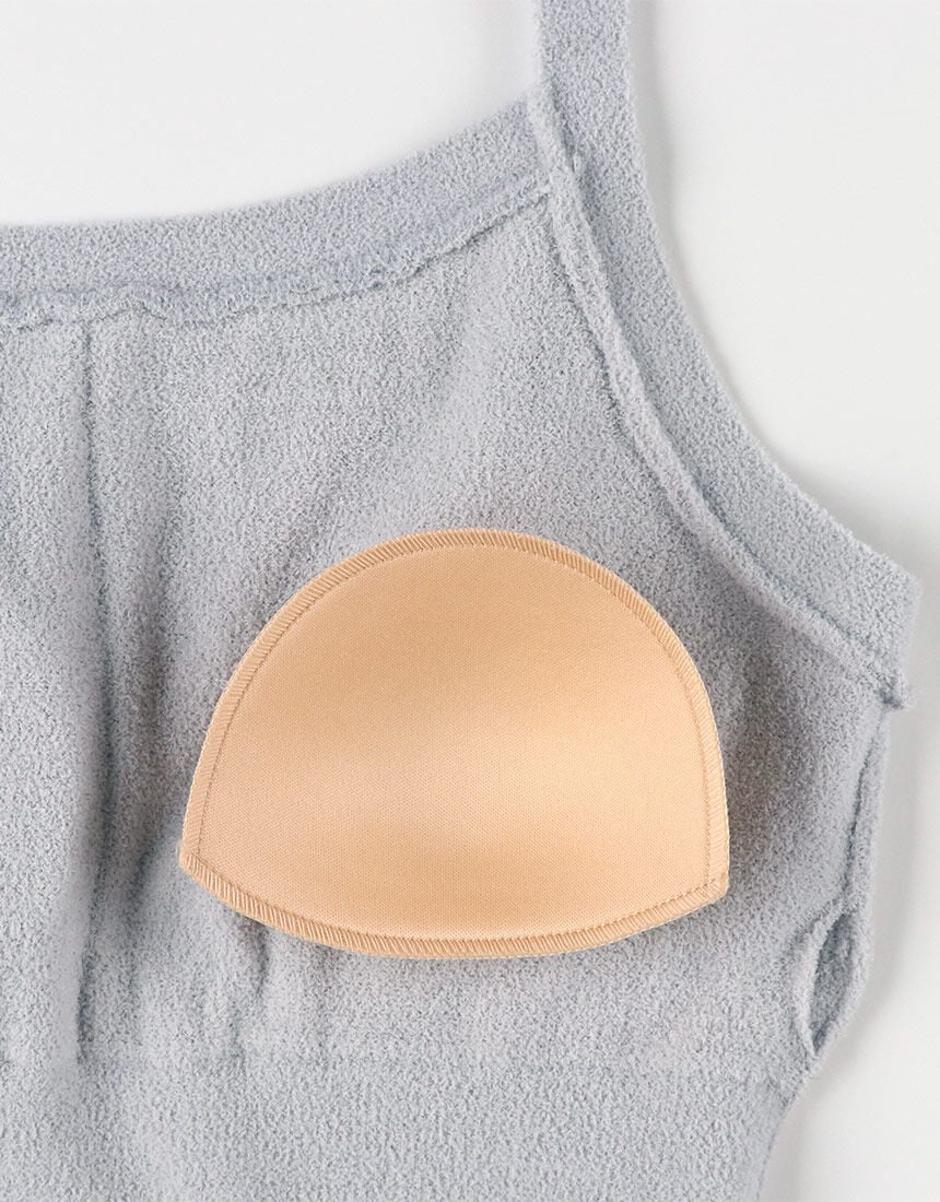 ルームウェア, , hi-res