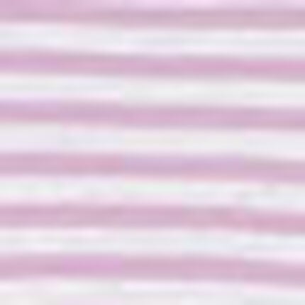 パジャマ, , swatch
