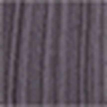 アウター　トップス（カップ付き）, , swatch