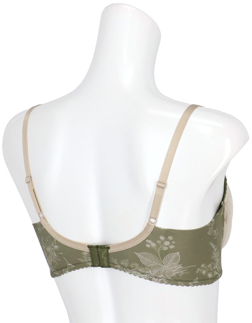 ３／４カップブラ, , hi-res