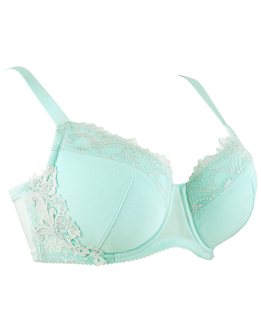 ワコールサイズオーダー／My Size Collection 【G〜Iカップ