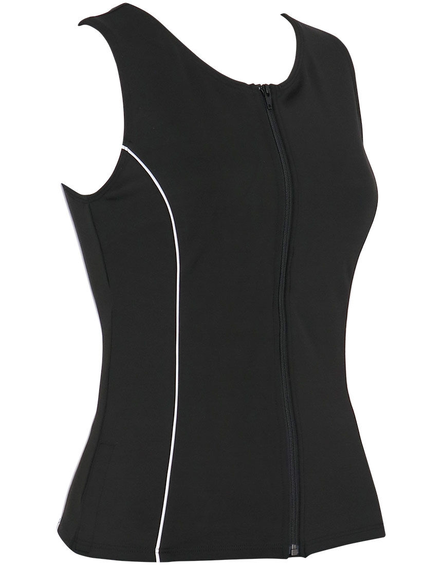 水着（トップ）, , hi-res