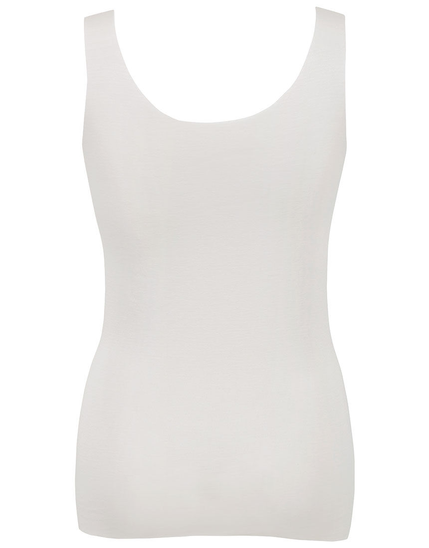 ノースリーブ, , hi-res