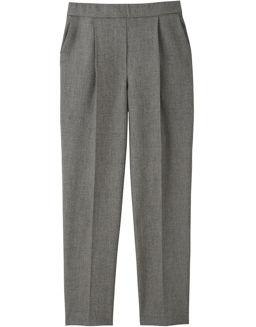 アウター　パンツ, , hi-res