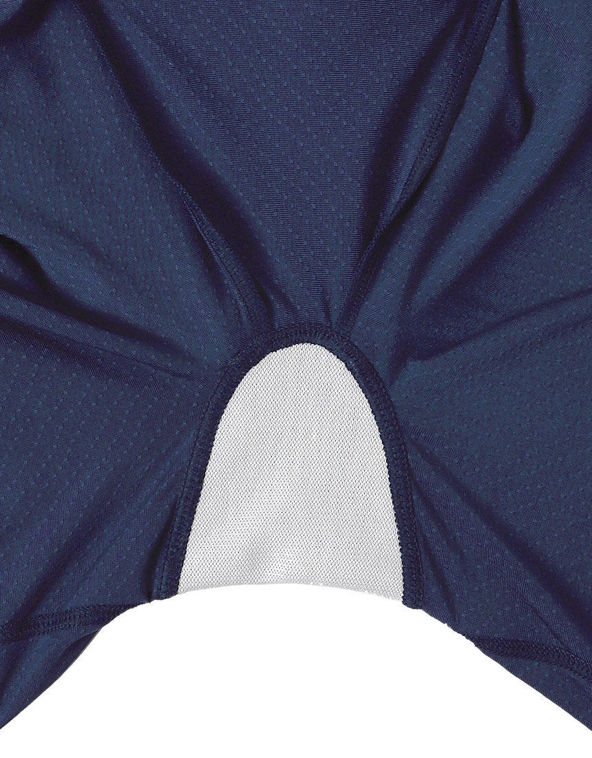 産前用ボトム, , hi-res