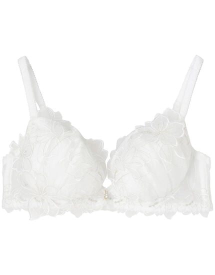 ３／４カップブラ, , main