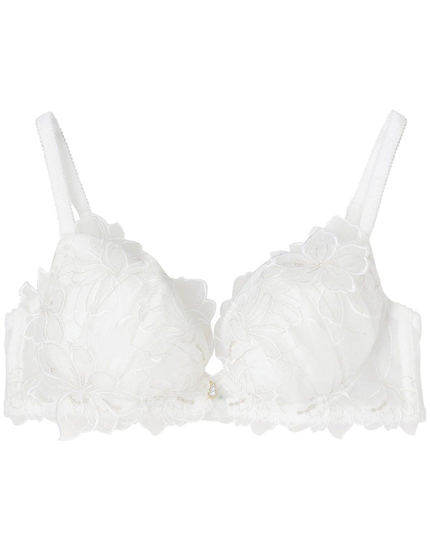 ３／４カップブラ, , hi-res