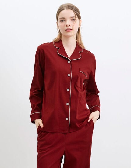 パジャマ, , main