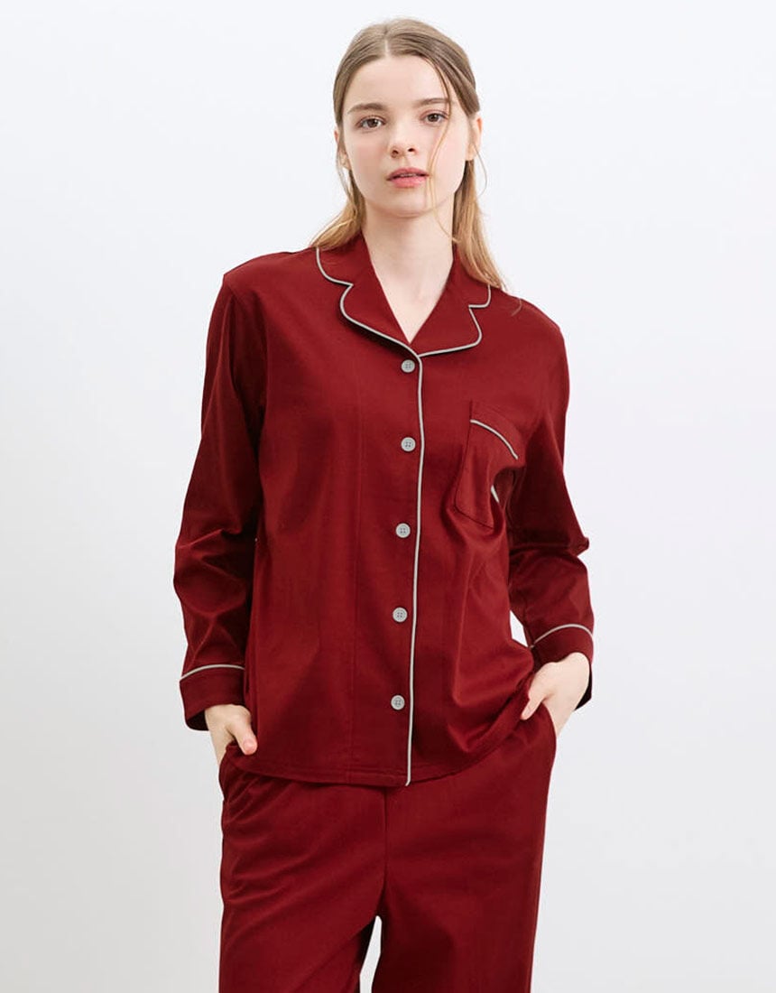 パジャマ, , hi-res