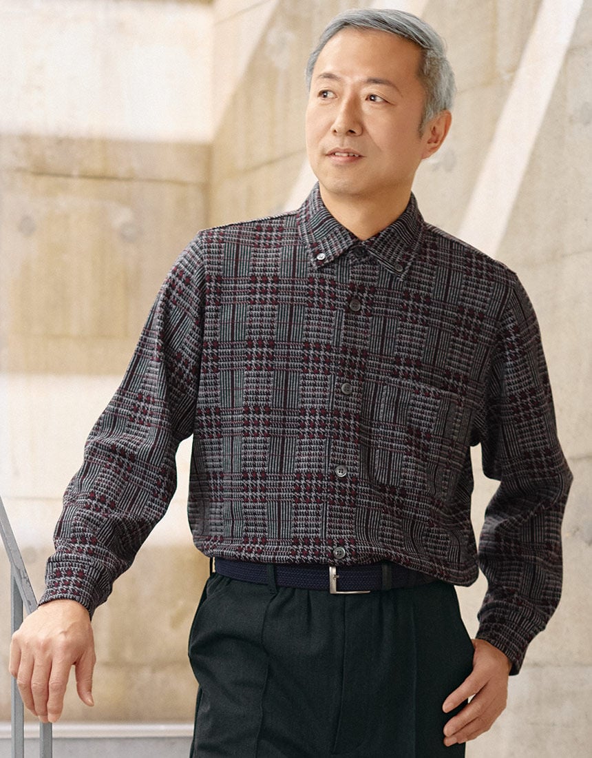 DKL324GY_MOD_B1.jpg?sw=430