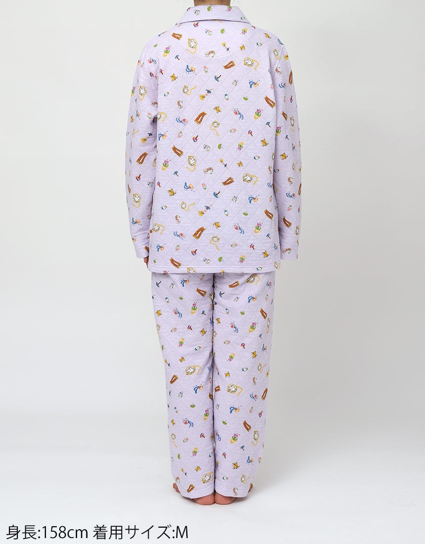 パジャマ, , hi-res