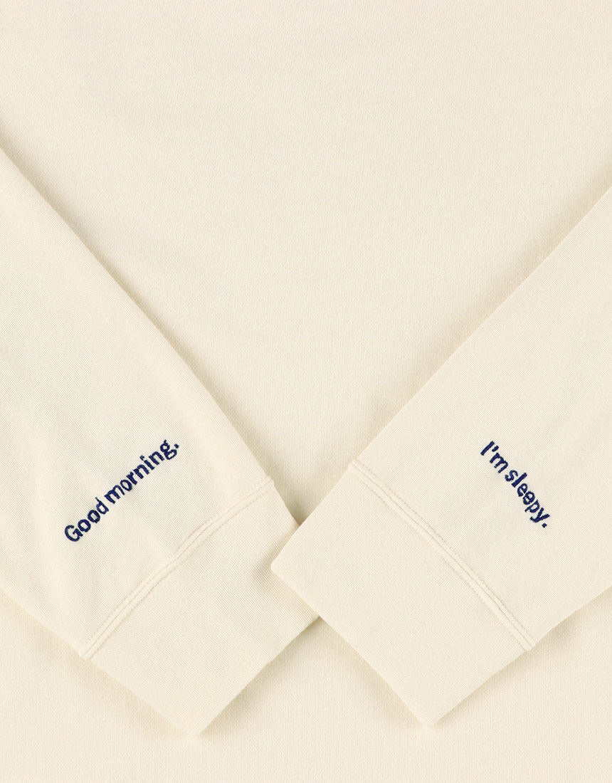 パジャマ, , hi-res