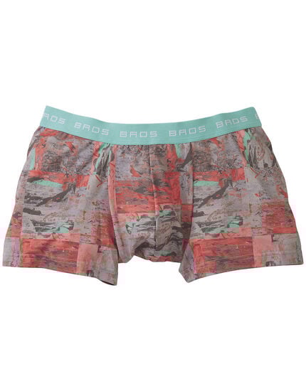 ボクサーパンツ（前閉じ）, , main