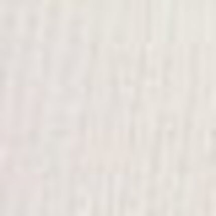 カップ付きインナー, , swatch