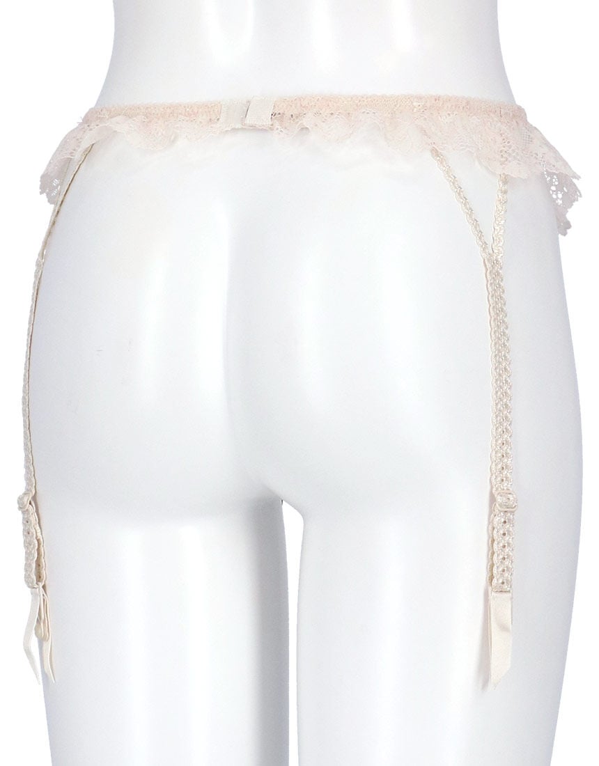 ガーターベルト, , hi-res