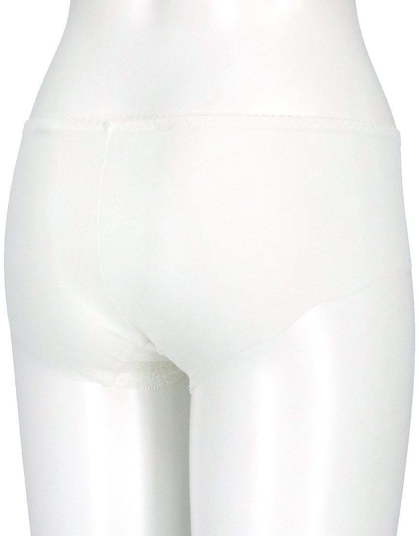 ワコール 夏めくブラ ペア ボーイレングスショーツ PXB675｜ワコール