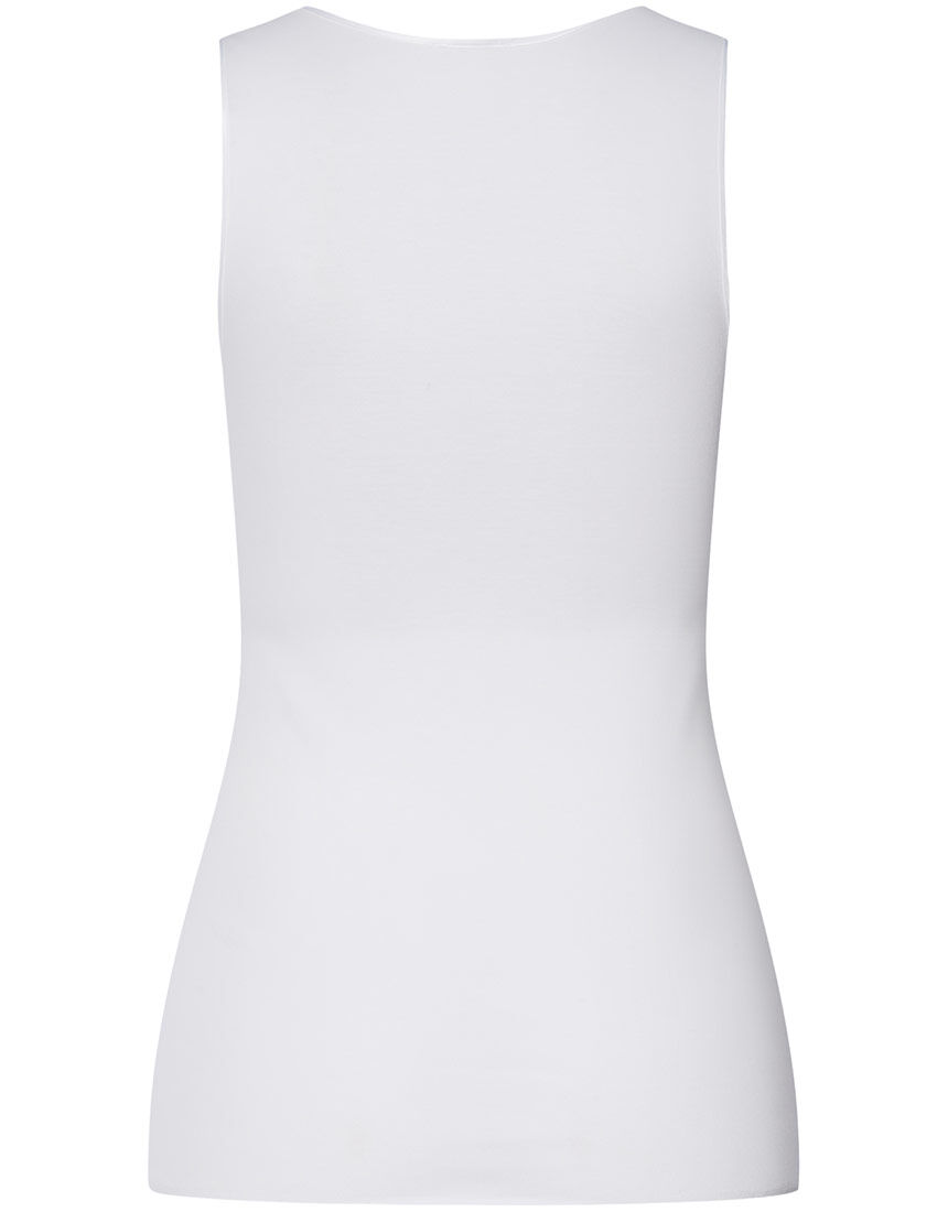 タンクトップ, , hi-res