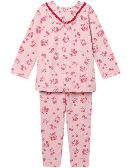 女児パジャマ, , main