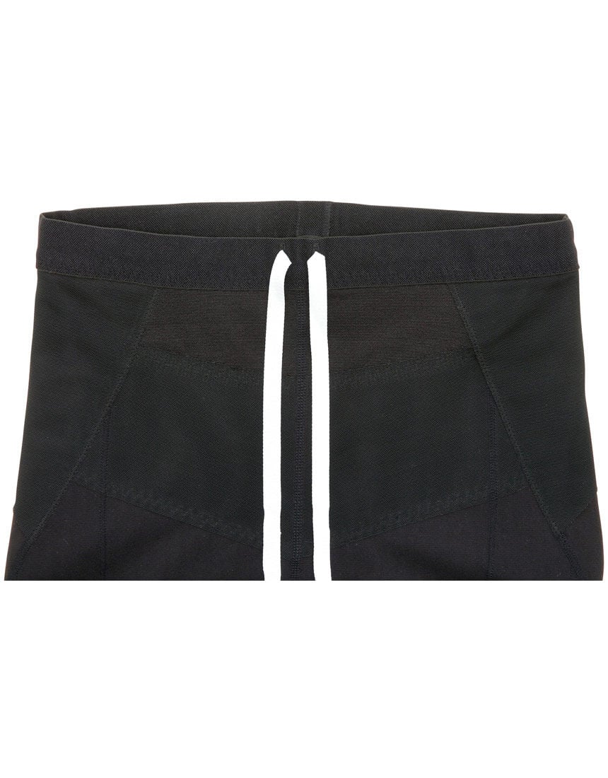 スポーツタイツ, , hi-res