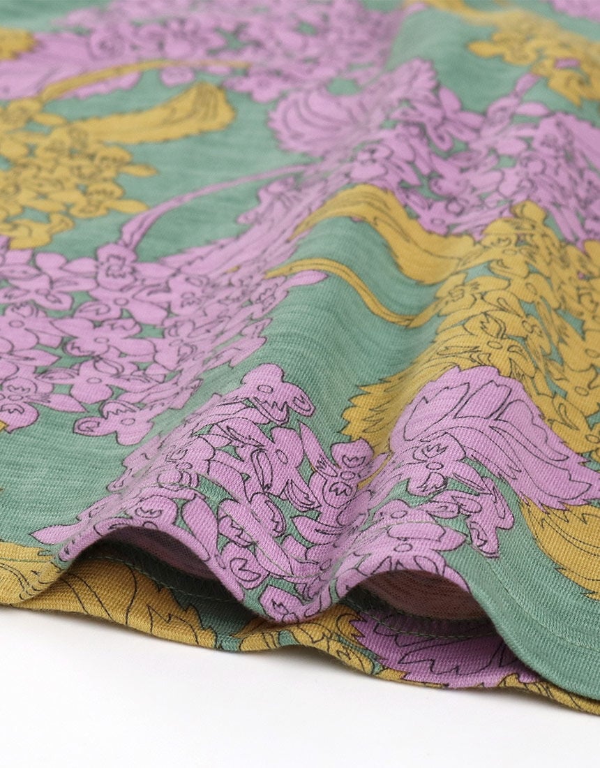 ワンピース, , hi-res