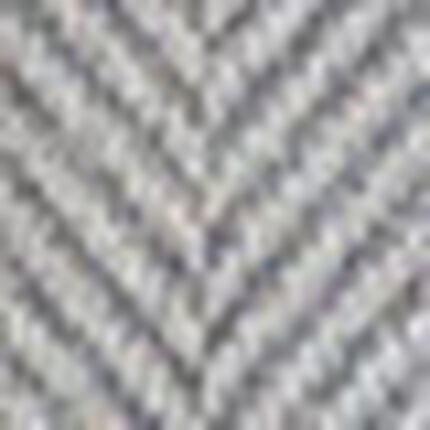 ウールカシミヤデザインセーター, , swatch