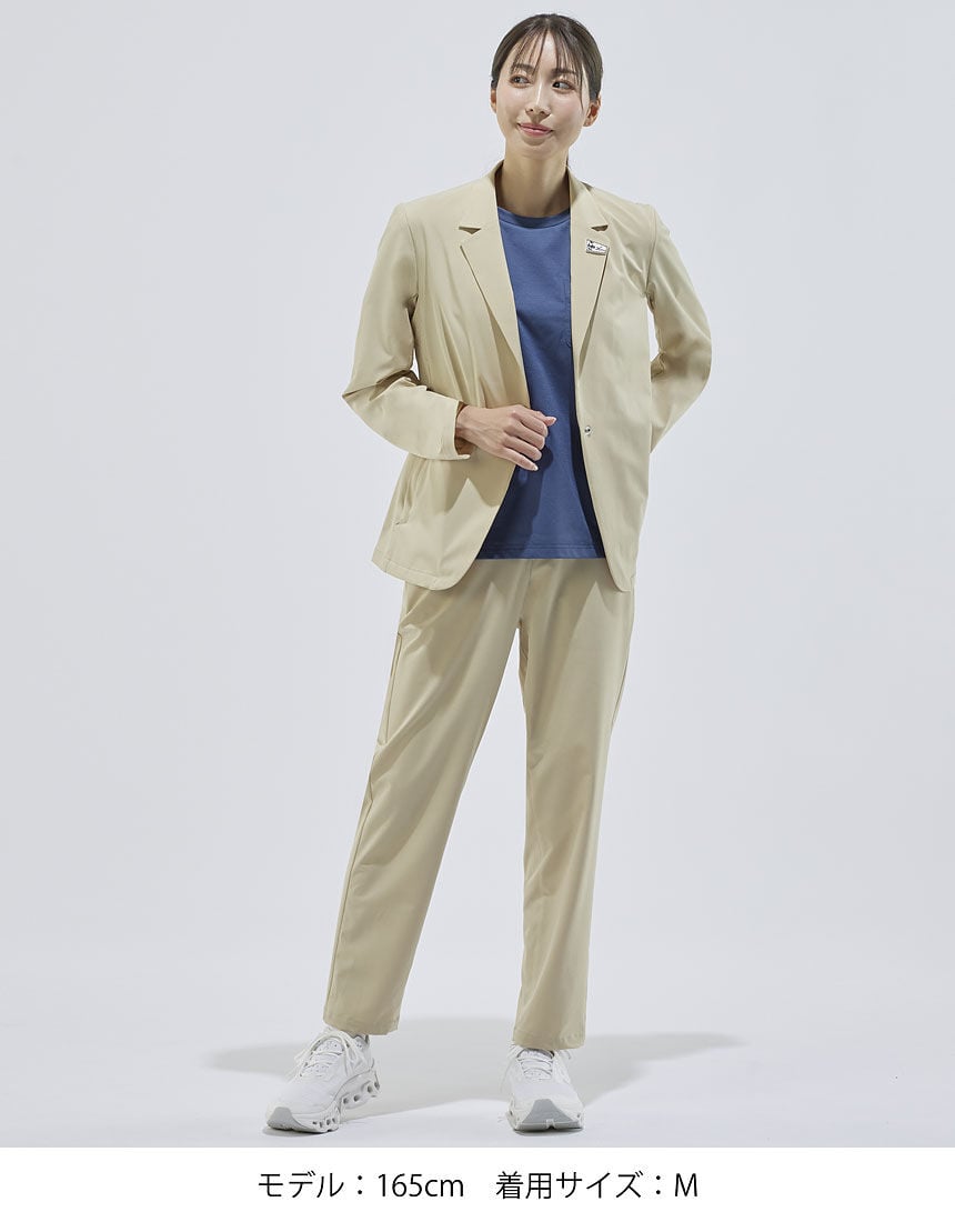 アウター　トップス, , hi-res