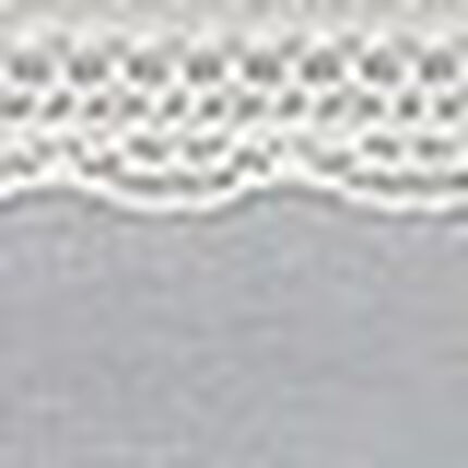 はらまき, , swatch