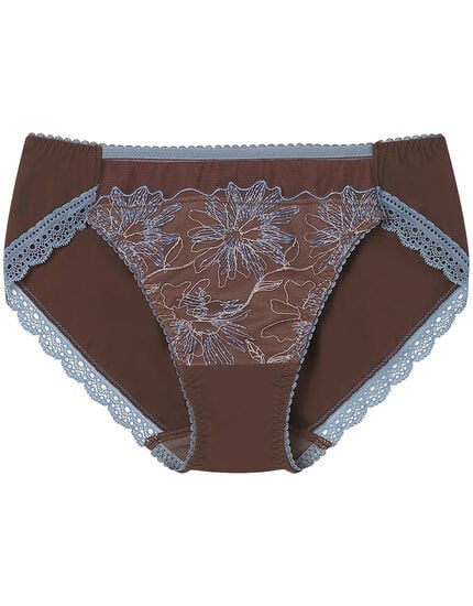 ショーツ, , main