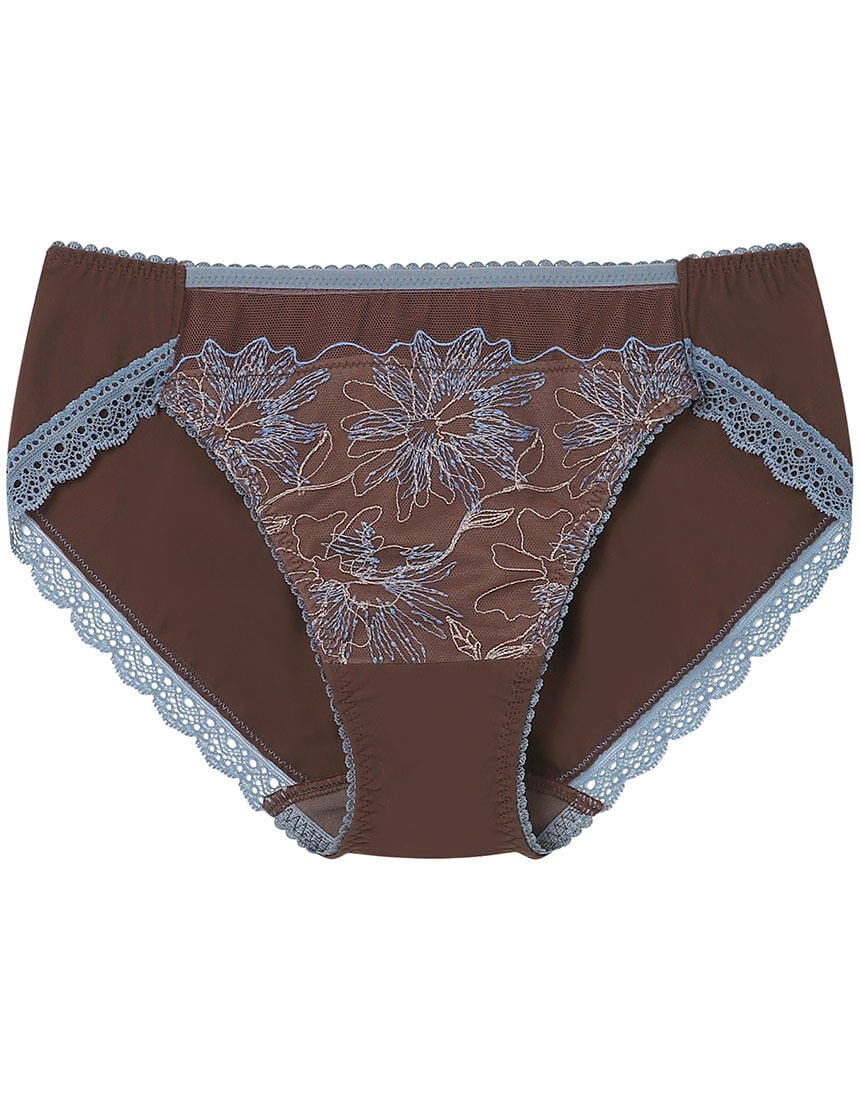 ショーツ, , hi-res