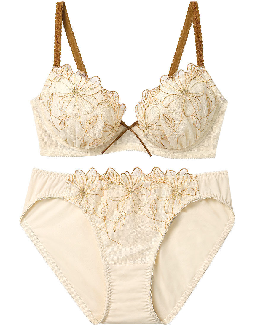 M様 リクエスト 2点 まとめ商品　ワコール　アンフィ M様 リクエスト 2点 まとめ商品 ワコール アンフィ M様