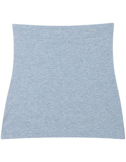 ハラマキ, , main