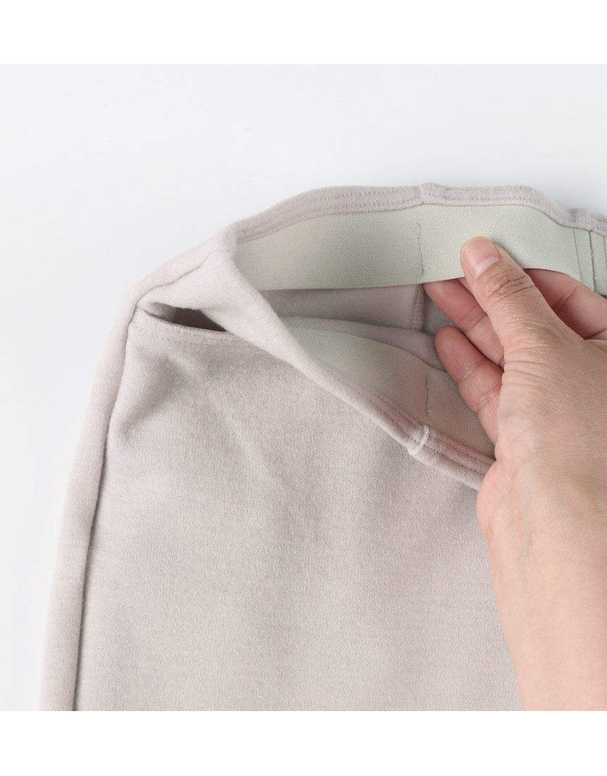 アウター　パンツ, , hi-res