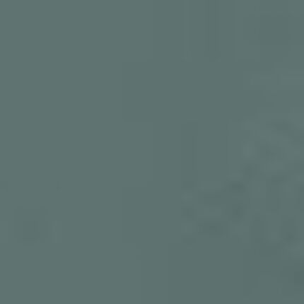 ノンワイヤーブラ, , swatch