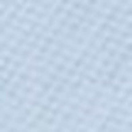 ハンガーで干せる敷きパッド, , swatch