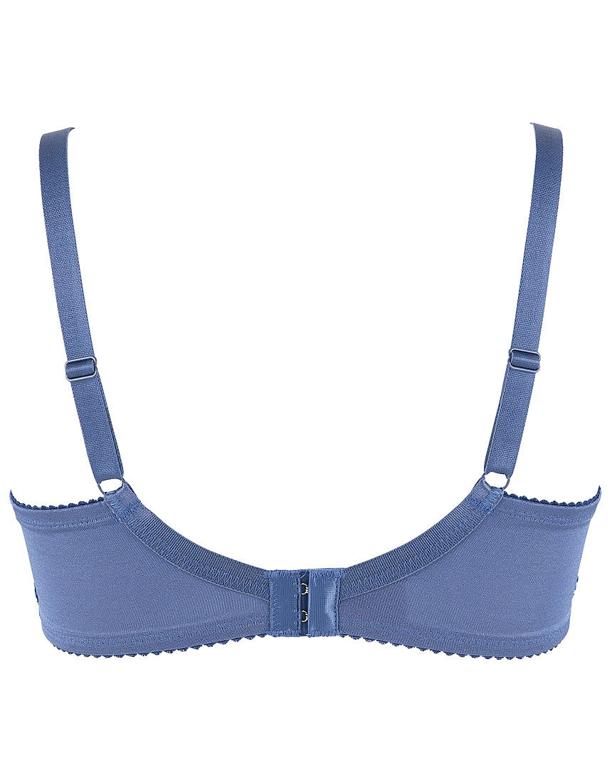 フルカップブラ, , hi-res