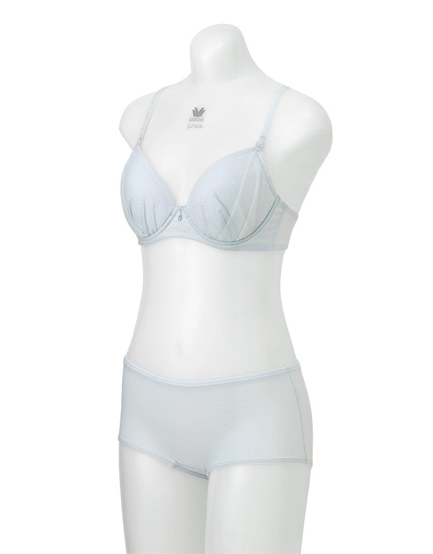 ジュニアブラジャー, , hi-res