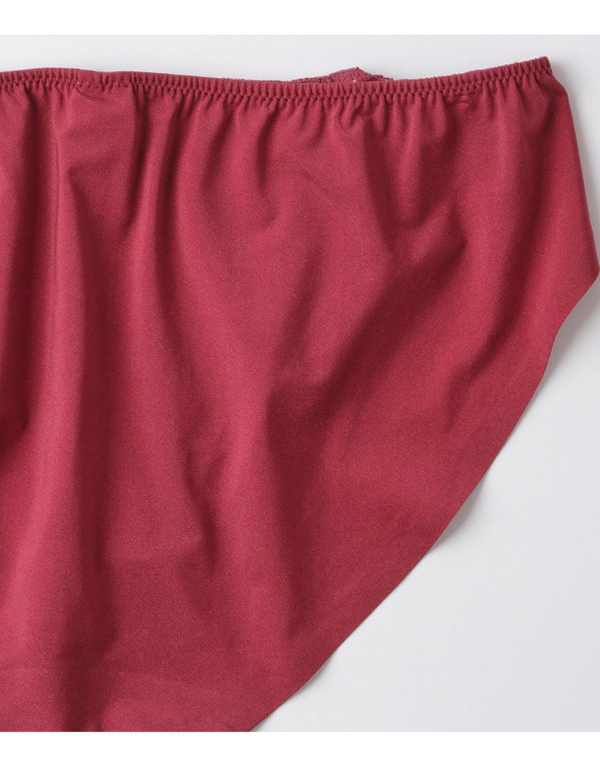 ショーツ, , hi-res