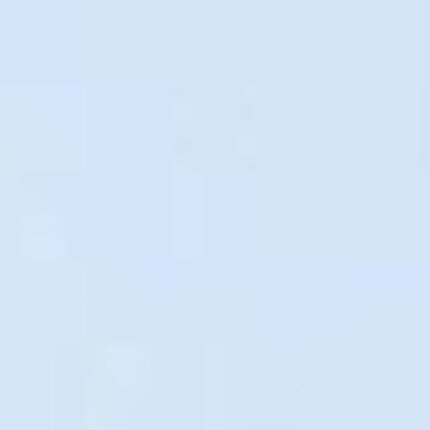 ショーツ, , swatch