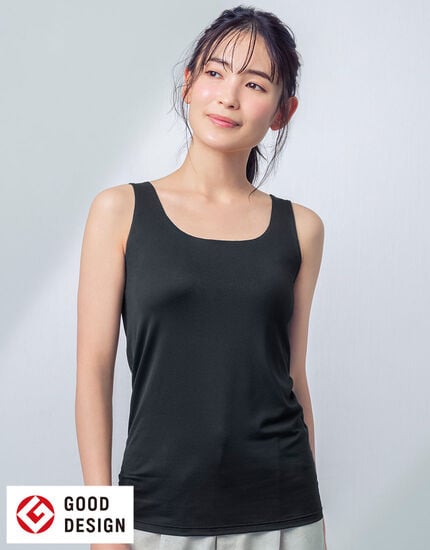 ブラトップ, , main