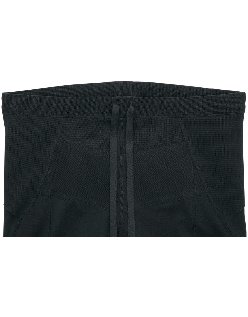 スポーツタイツ, , hi-res