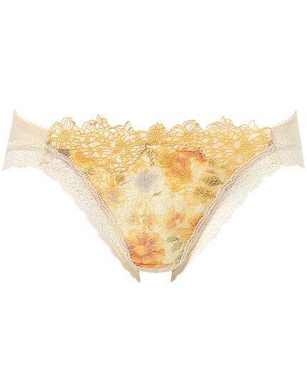 ショーツ, , main