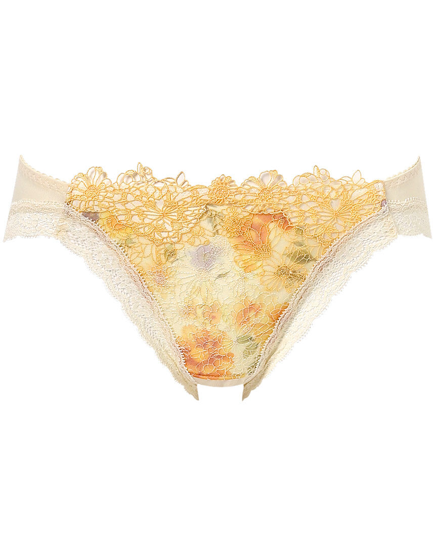 ショーツ, , hi-res