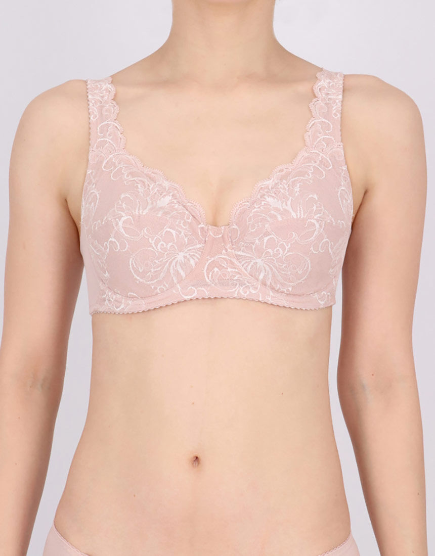 フルカップブラ, , hi-res